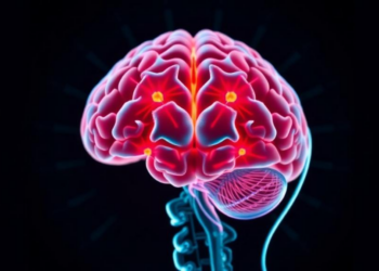 Adding Brain Radiotherapy to Targeted Drugs Extends Survival in Lung Cancer Patients with Brain Metastases