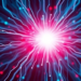 Quantum-Inspired AI Reads Malware Like a Language to Catch Evolving Threats