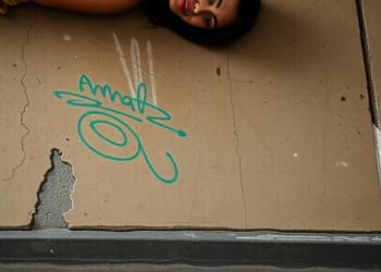 Chronic Disease Clusters and Social Inequality Amplify Depression and Suicidal Thoughts in Mexico