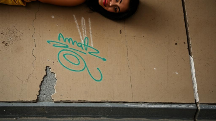 Chronic Disease Clusters and Social Inequality Amplify Depression and Suicidal Thoughts in Mexico
