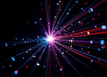 Light Meets Sound: Rochester Physicist Wins $1.35 Million to Fuse Photons and Phonons