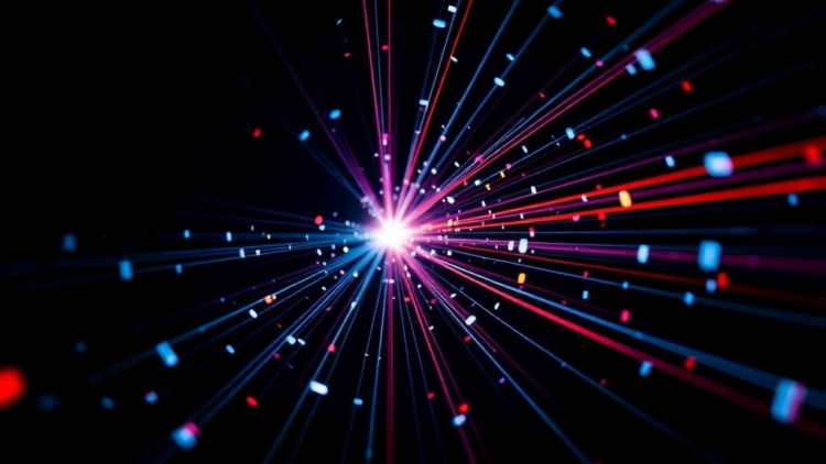 Light Meets Sound: Rochester Physicist Wins $1.35 Million to Fuse Photons and Phonons