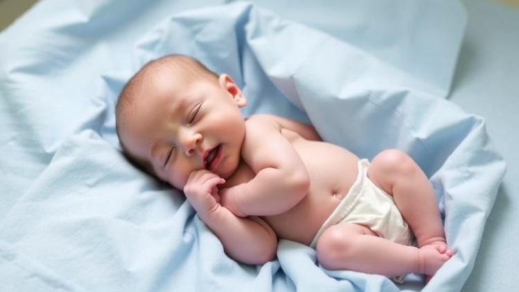 Common Diuretic Triggered Rare Platelet Collapse in Preterm Infant, Case Report Shows