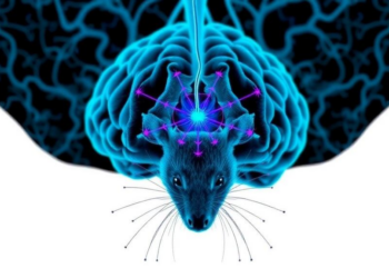 The Case of the Missing Mouse Pax6 Neuron: A Cross-Species Mix-Up Rewrites Brain Cell Taxonomy