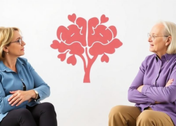 Talk Therapy That Works: Major Analysis Shows CBT Eases Cancer’s Psychological Toll
