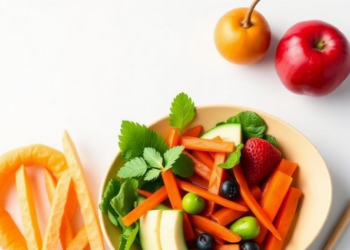 What You Scroll, Not How Long: Health Content on Social Media Tied to Obsessive Healthy Eating
