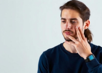 AI Model Reads Anxiety From Wearable Signals and Suggests Ways to Calm Down