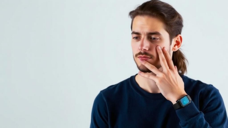 AI Model Reads Anxiety From Wearable Signals and Suggests Ways to Calm Down