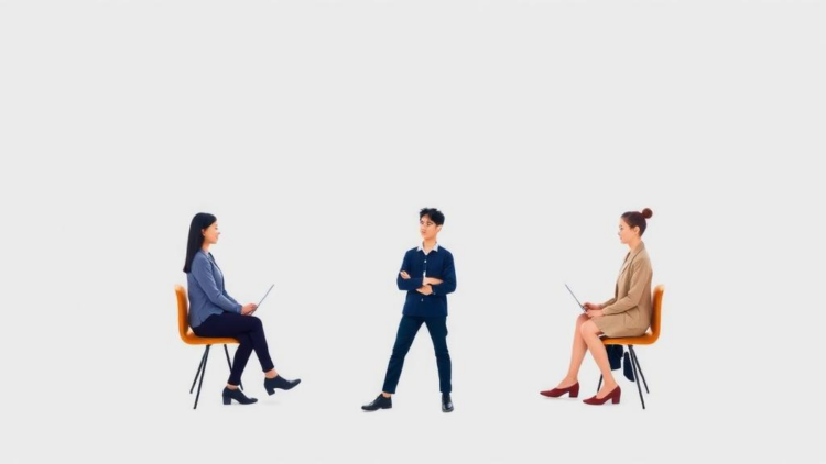 HKU, NTU Singapore and Tencent Join Forces to Train the Next Generation of AI Talent