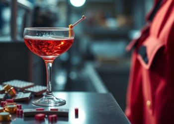 Metal Cocktail in the Bloodstream Linked to High Blood Sugar in Aluminum Workers