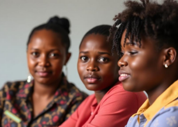 Machine Learning Reveals Which Personality Traits Drive Grit in Ghanaian Trainee Teachers