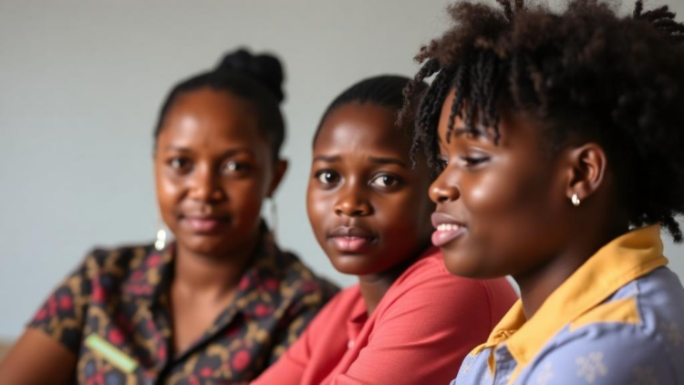 Machine Learning Reveals Which Personality Traits Drive Grit in Ghanaian Trainee Teachers