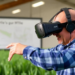 USDA Grant Sends Agricultural Engineering Lessons Into Virtual Reality for Rural Farmers