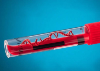 Blood Test for Viral DNA Outperforms Scans in Spotting Returning Throat Cancer