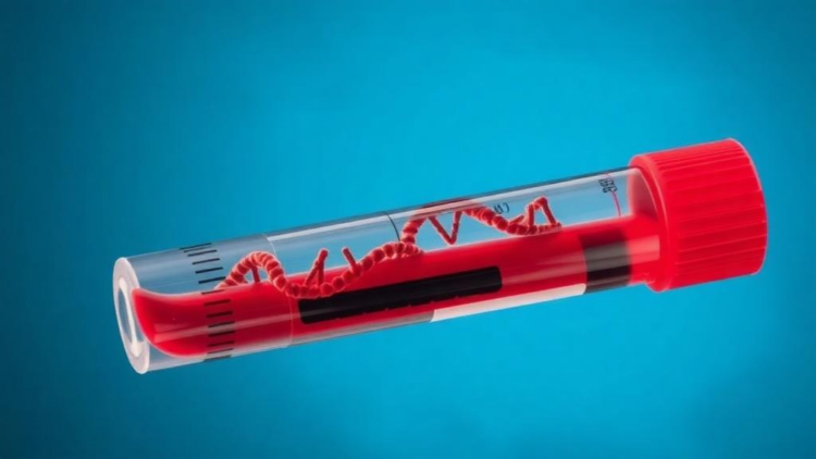 Blood Test for Viral DNA Outperforms Scans in Spotting Returning Throat Cancer