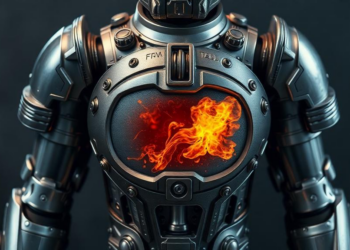 Alkaline Attack: How Caustic Solutions Weaken a Famous High-Entropy Alloy’s Armor