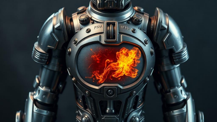 Alkaline Attack: How Caustic Solutions Weaken a Famous High-Entropy Alloy’s Armor
