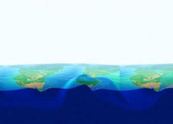 Global review finds climate research on Mediterranean ecosystems leaves critical blind spots