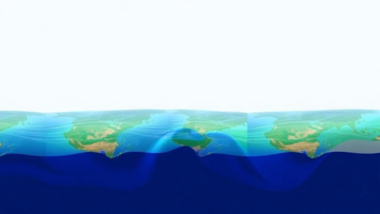 Global review finds climate research on Mediterranean ecosystems leaves critical blind spots