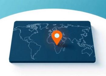 Explainable AI Maps the Hottest B2B Sales Leads Before Salespeople Dial