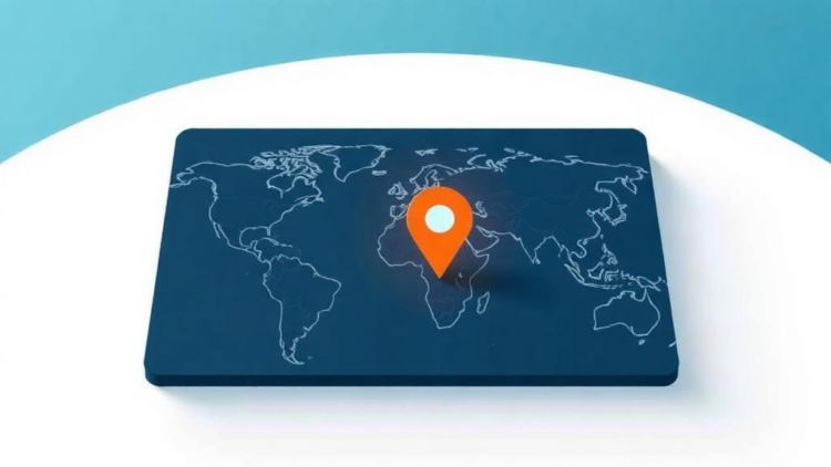 Explainable AI Maps the Hottest B2B Sales Leads Before Salespeople Dial