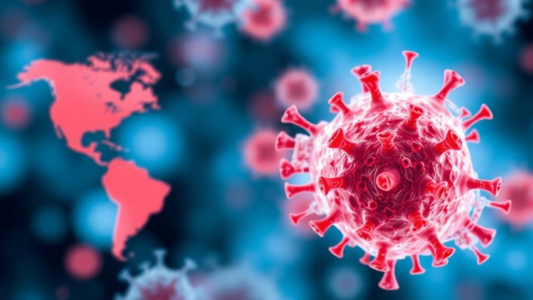 Global Experts Unveil New Rules for CAR T-Cell Therapy in Severe Autoimmune Disease