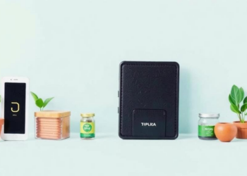 Digital Product Passports Promise Greener Data, But Life Cycle Assessment Needs More Detail