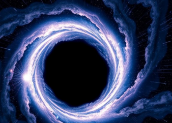 Dark Energy Cools Black Holes: Exact Quantum Solution Reveals Quieter Hawking Radiation
