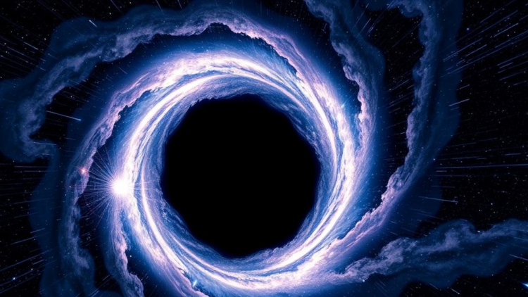Dark Energy Cools Black Holes: Exact Quantum Solution Reveals Quieter Hawking Radiation