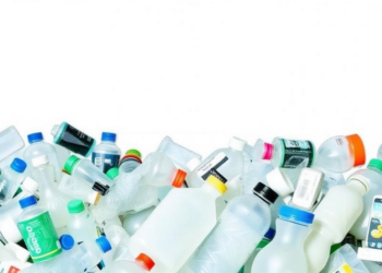From Production to Planetary Health: Scientists Map the Full Life Cycle of Global Plastic Pollution