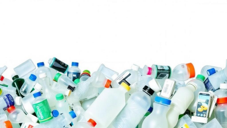 From Production to Planetary Health: Scientists Map the Full Life Cycle of Global Plastic Pollution