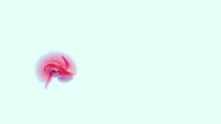 Physicists’ Reaction-Diffusion Equations Inspire Sharper AI for Skin Cancer Diagnosis