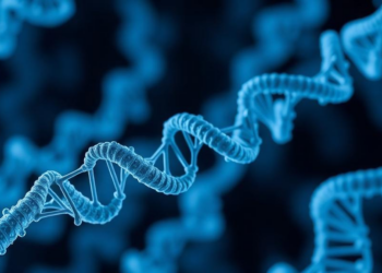 AI Learns to Phase Genomes Without Any Reference Panel