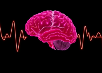 Brain Wave Signature Tied to Self-Harm in Depressed Teens, Study Finds