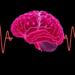 Brain Wave Signature Tied to Self-Harm in Depressed Teens, Study Finds