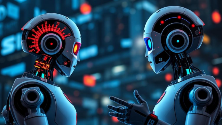 AI epidemiology: borrowing public health’s playbook to spot risky chatbot behavior