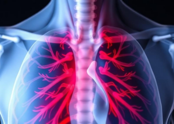 Skin Clues That Reveal Hidden Lung Disease in Autoimmune Rheumatic Conditions