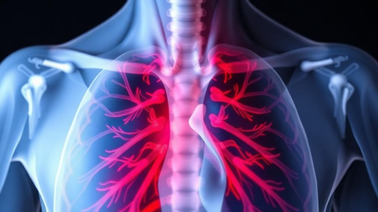 Skin Clues That Reveal Hidden Lung Disease in Autoimmune Rheumatic Conditions