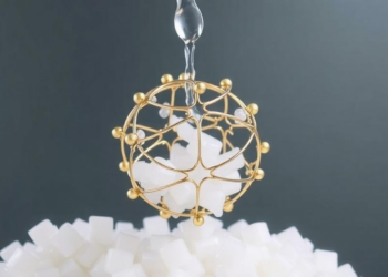 Zirconium MOF Cage Turns Horseradish Enzyme Into a Reusable Water-Cleaning Catalyst