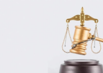 Legal AI Needs More Than Prediction: A Case for Reliability and Justification