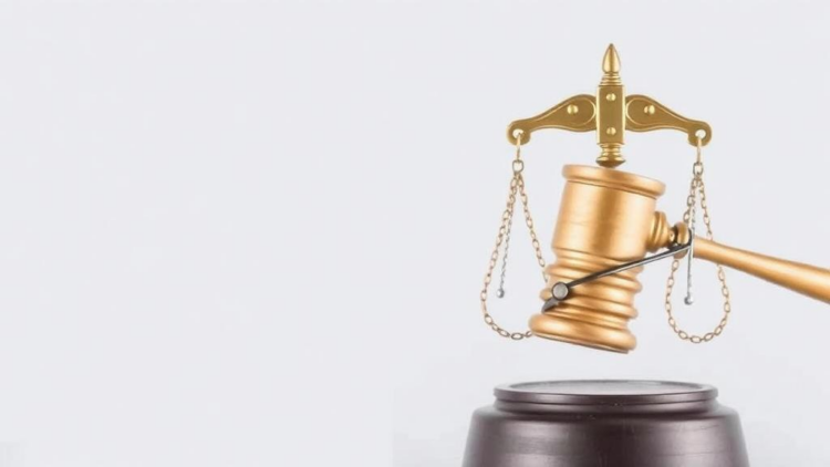 Legal AI Needs More Than Prediction: A Case for Reliability and Justification