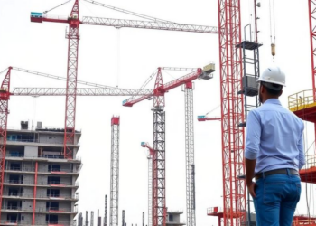 COVID-19 Deepened Health Risks and Skill Gaps for Bangladesh Construction Workers