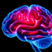 Heart Risks Leave Distinct Fingerprints on the Aging Brain Across Latino Heritage Groups