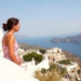 Sardinian Village Bolotana Emerges as a New Longevity Hotspot for Women