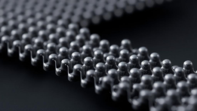 MOF-Derived Nanoporous Carbon Supercharges Sodium-Sensing Electrodes Beyond Nernstian Limits