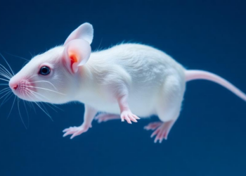 Egg Yolk-Free Freezing Solution Preserves Rat Sperm for Successful IVF