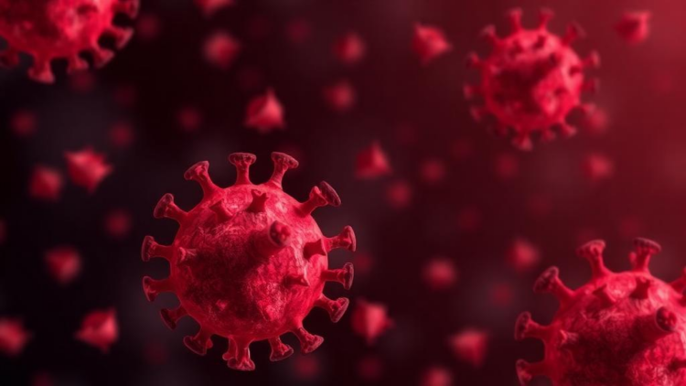 Immune Blood Markers Offer Rapid Roadmap to Identify Infection Cause and Severity