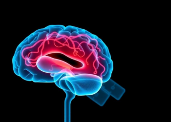When Every Hour Counts: New Review Rethinks the Rush to Repair Ruptured Brain Aneurysms