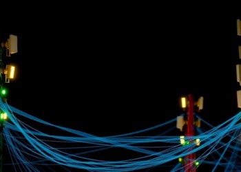 New Math Framework Reveals Who Really Wins in Multi-Antenna Wireless Networks