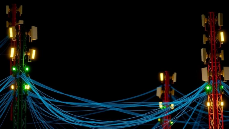 New Math Framework Reveals Who Really Wins in Multi-Antenna Wireless Networks
